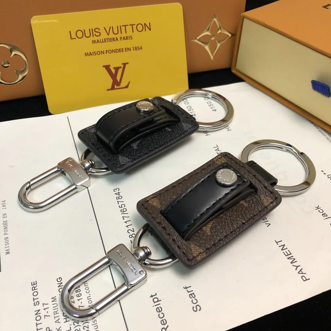 新建文件夹 (156)