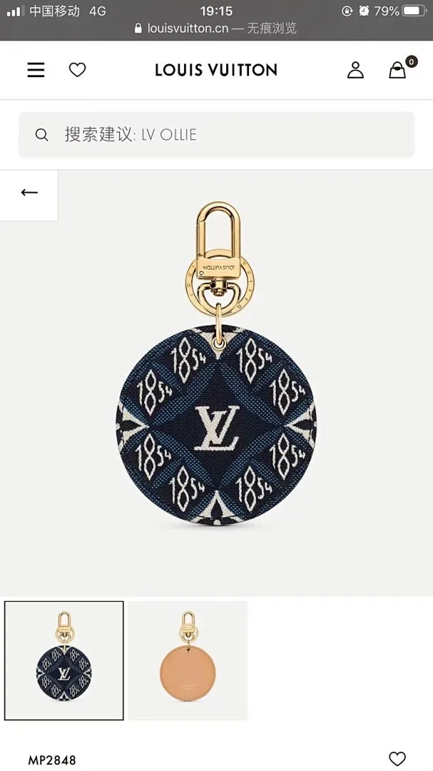 新建文件夹 (57)