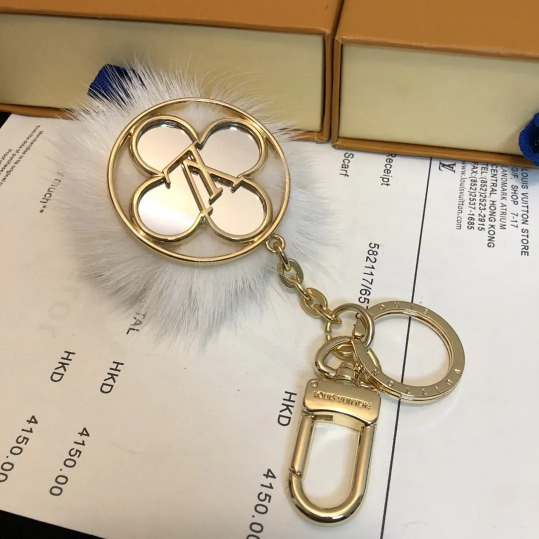 新建文件夹 (164)