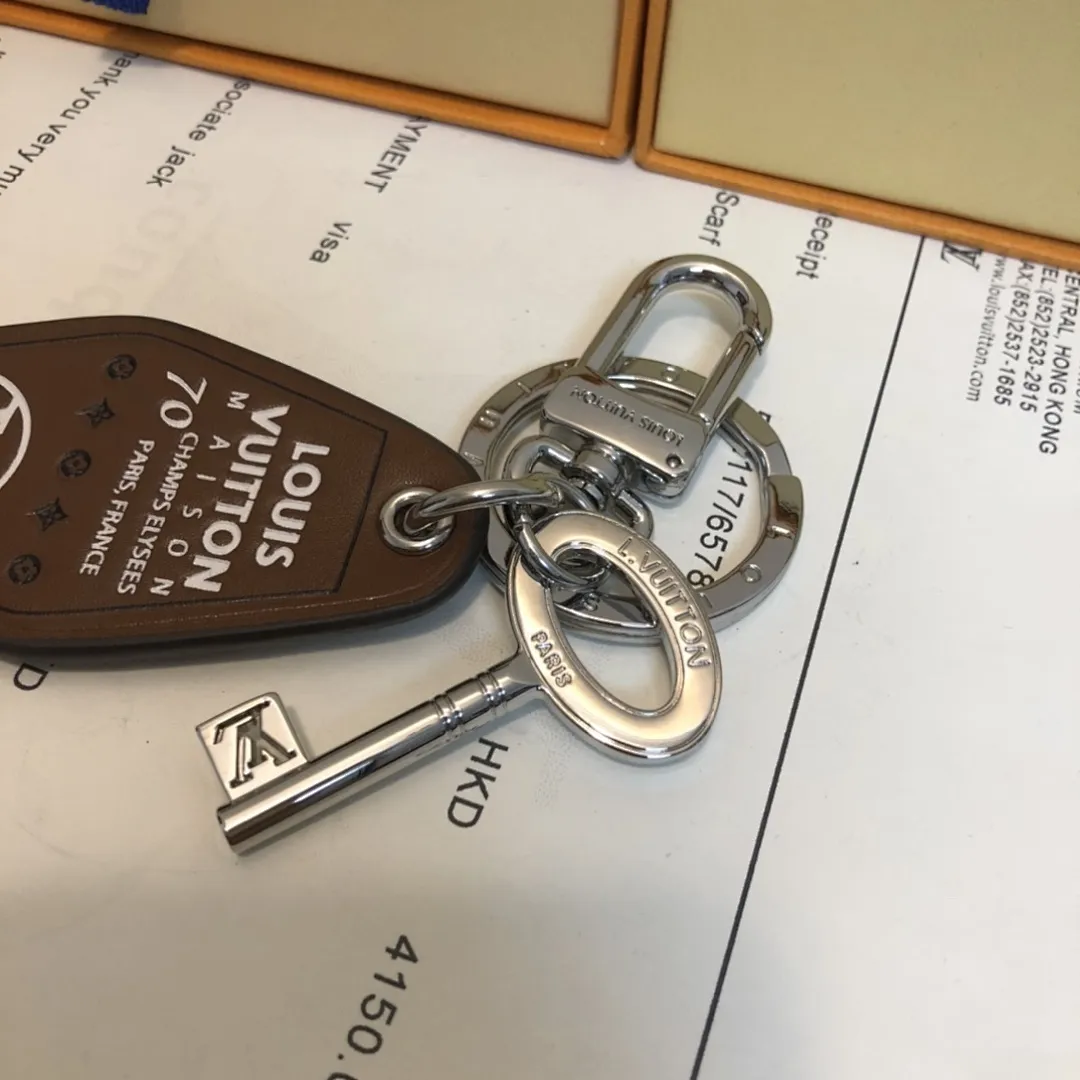 新建文件夹 (14)