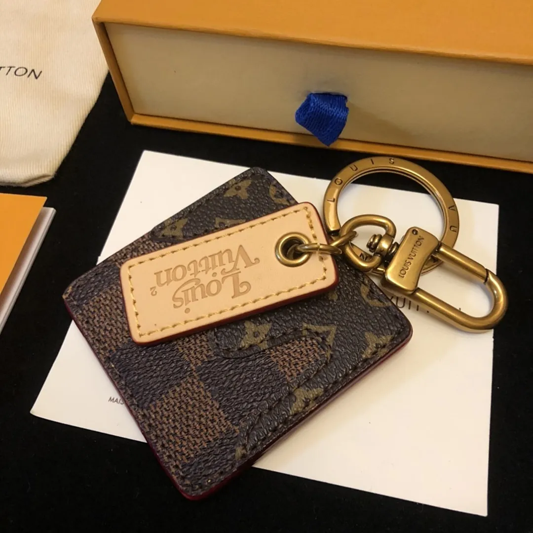 新建文件夹 (21)