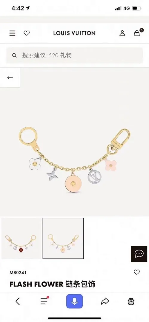 新建文件夹 (127)