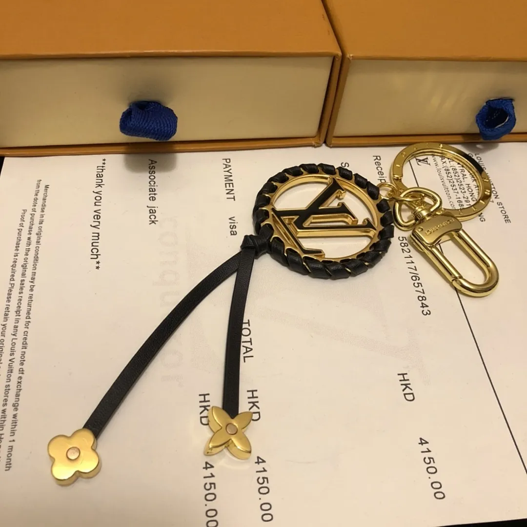 新建文件夹 (151)