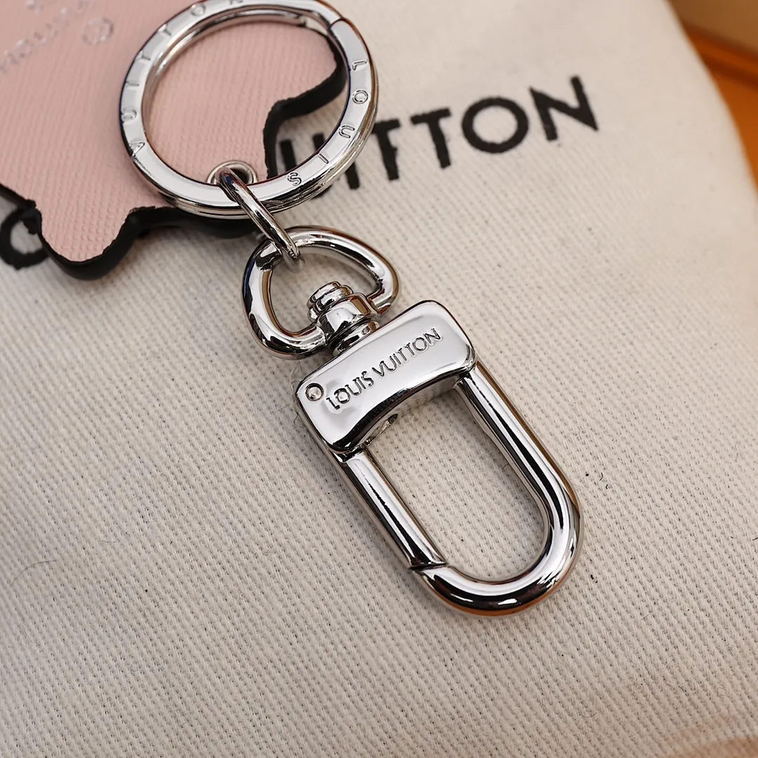 新建文件夹 (38)