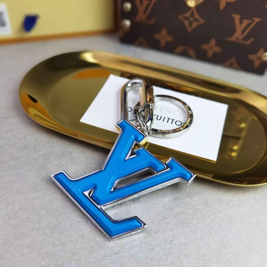 新建文件夹 (47)