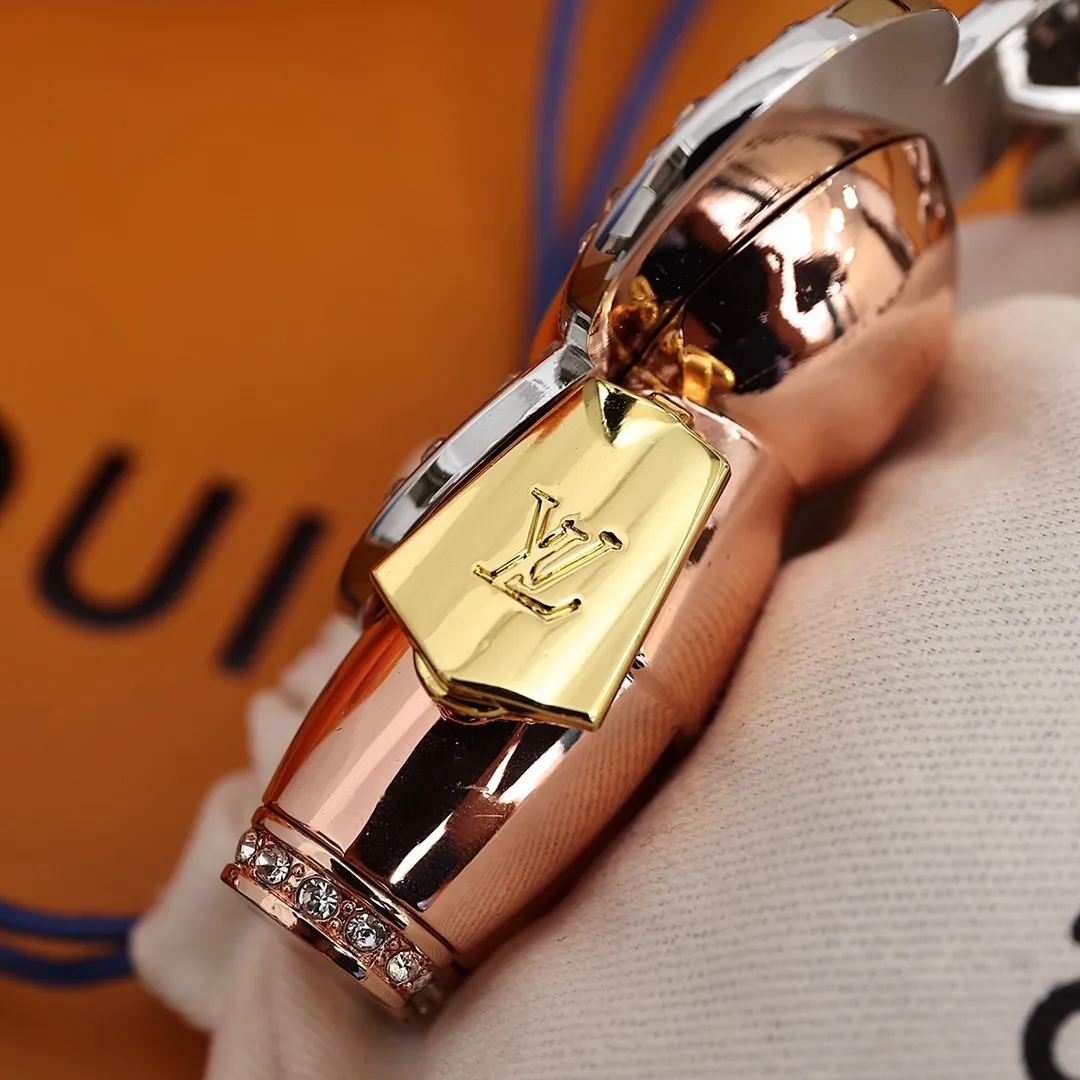 新建文件夹 (82)