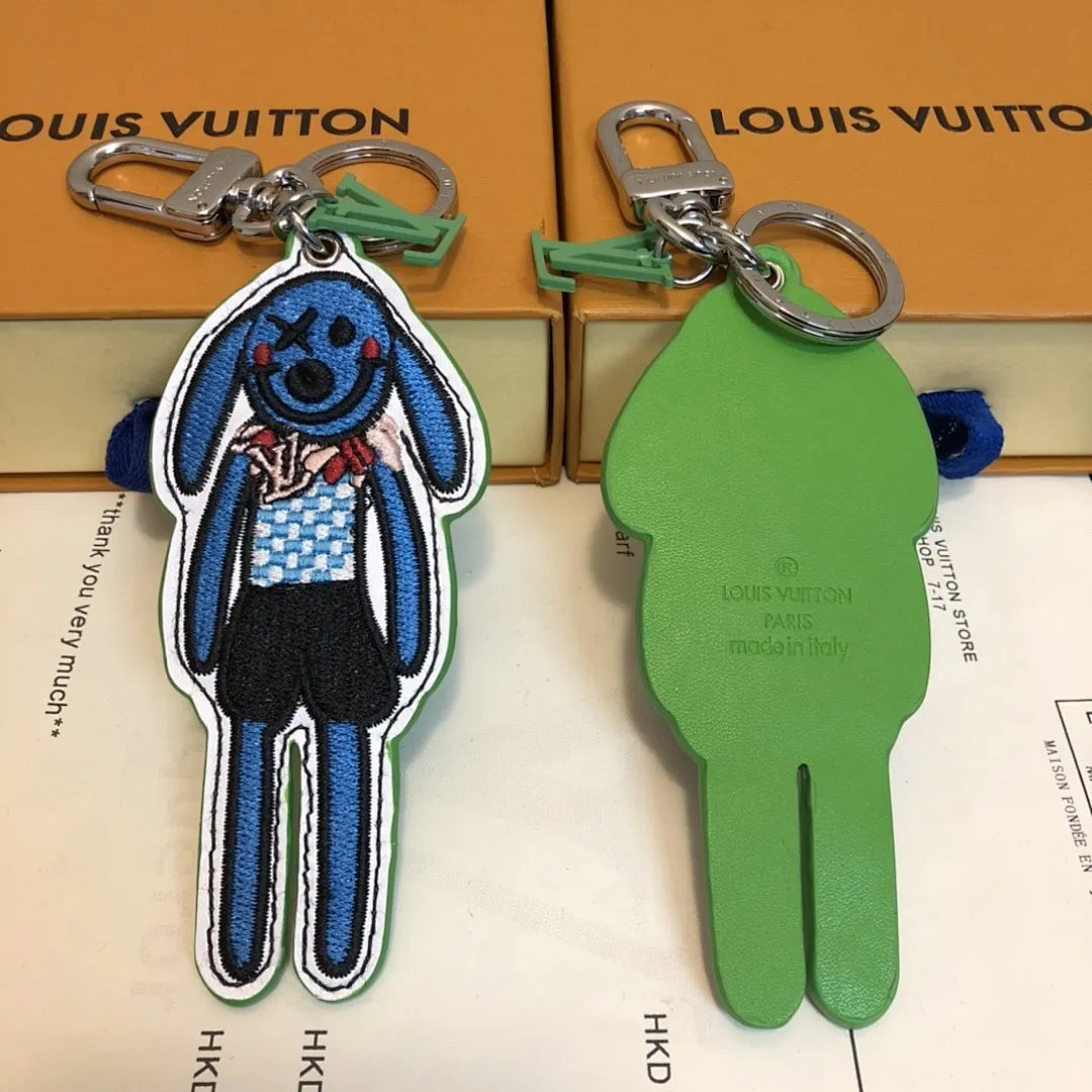 新建文件夹 (78)