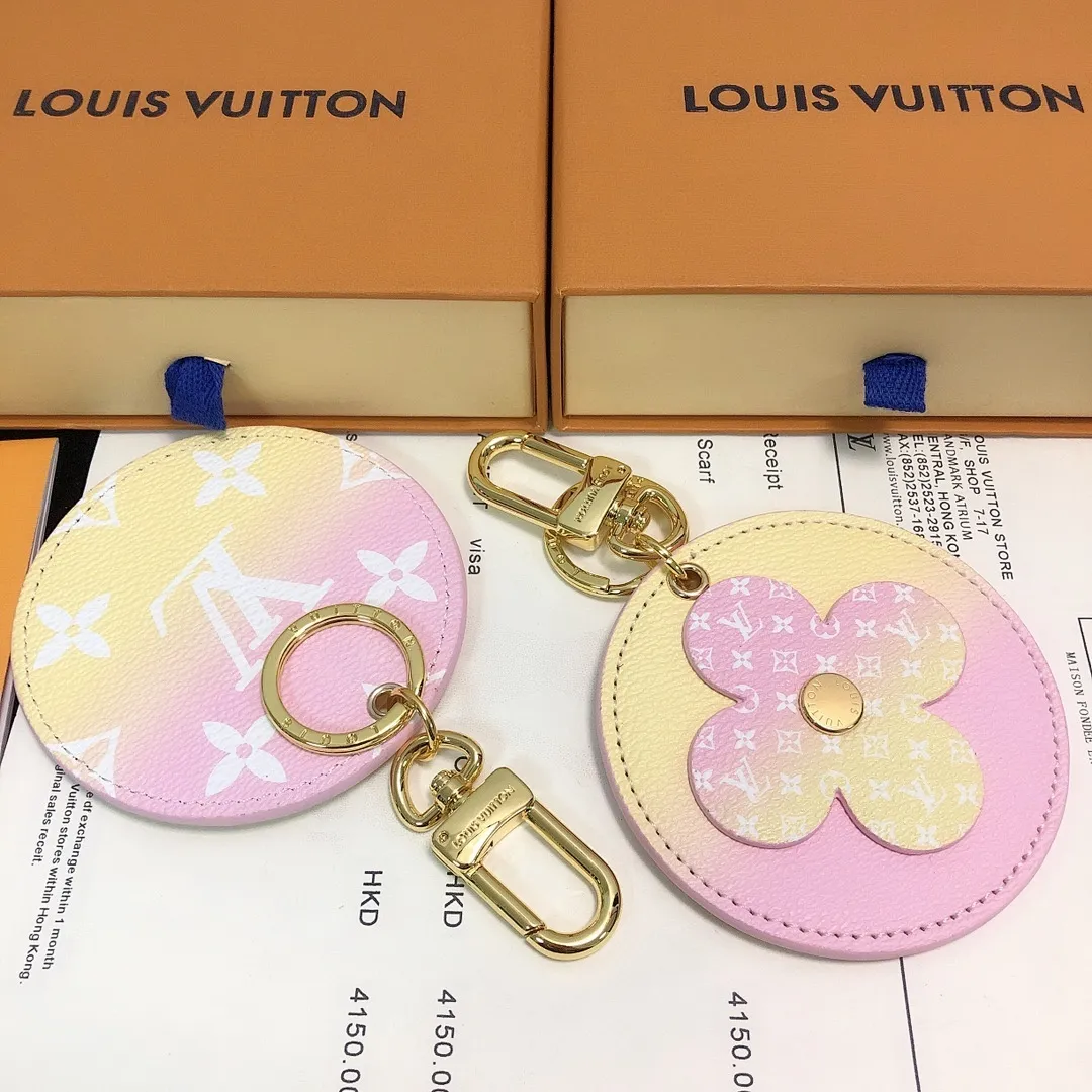 新建文件夹 (194)