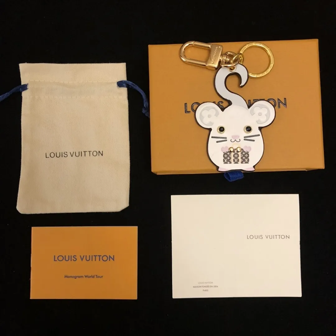 新建文件夹 (119)