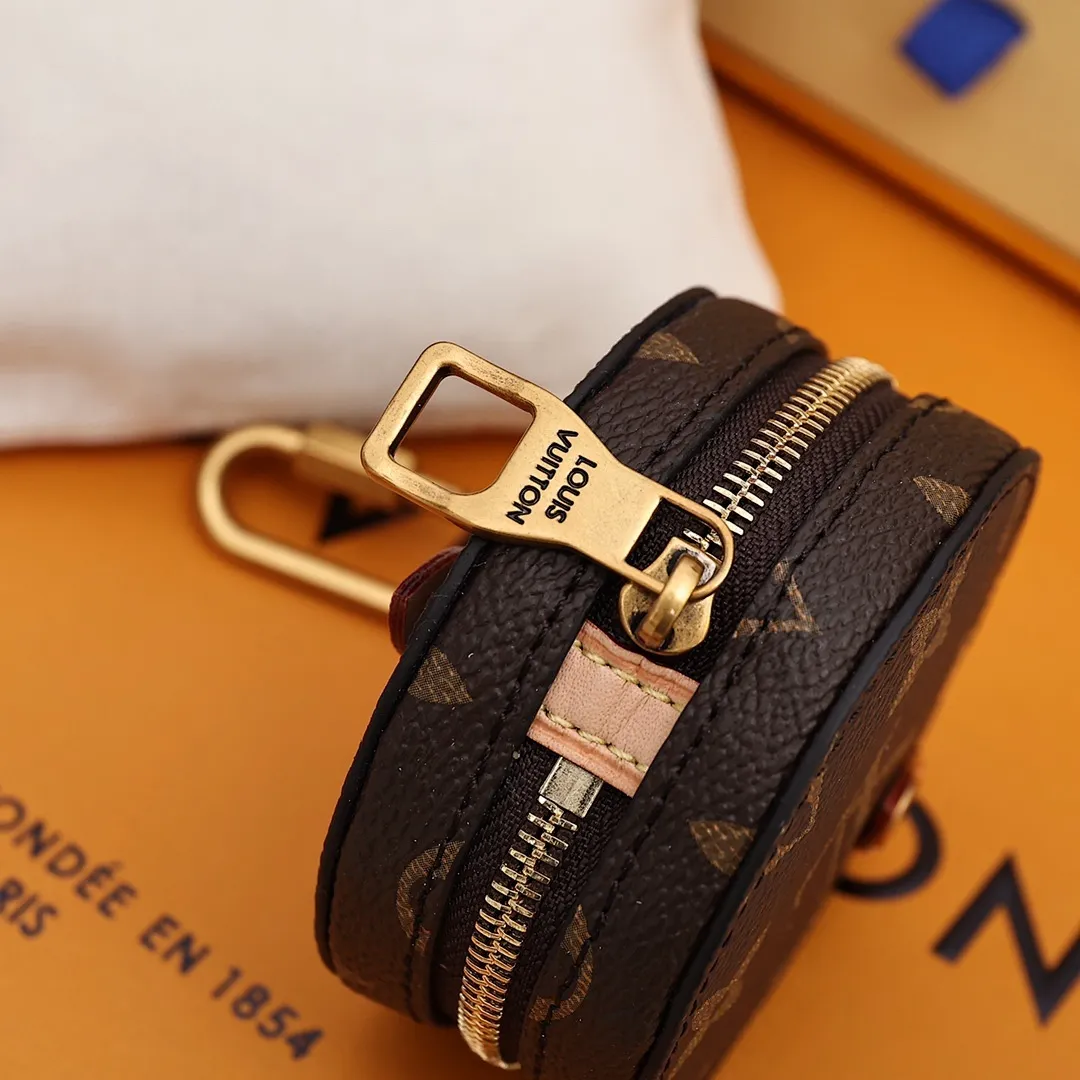 新建文件夹 (141)