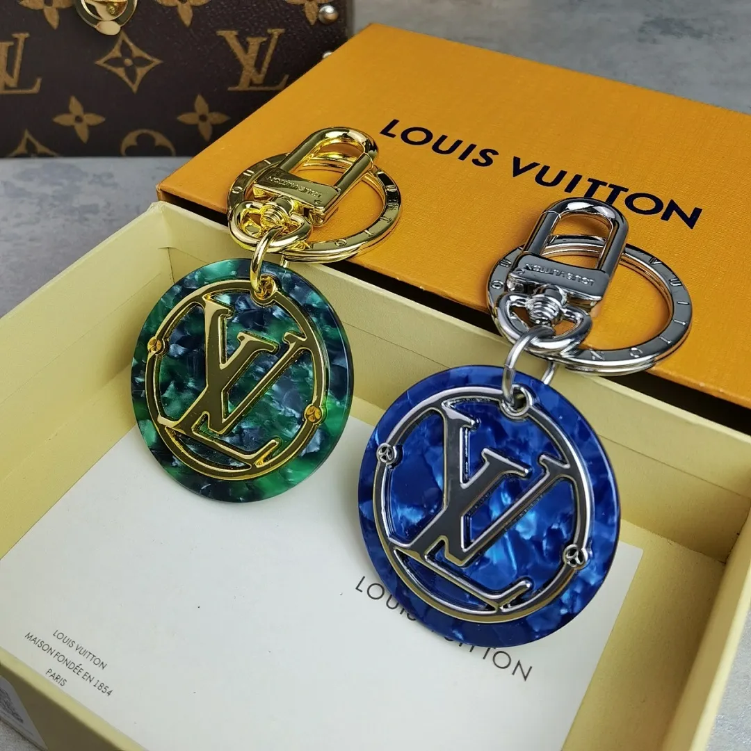 新建文件夹 (48)