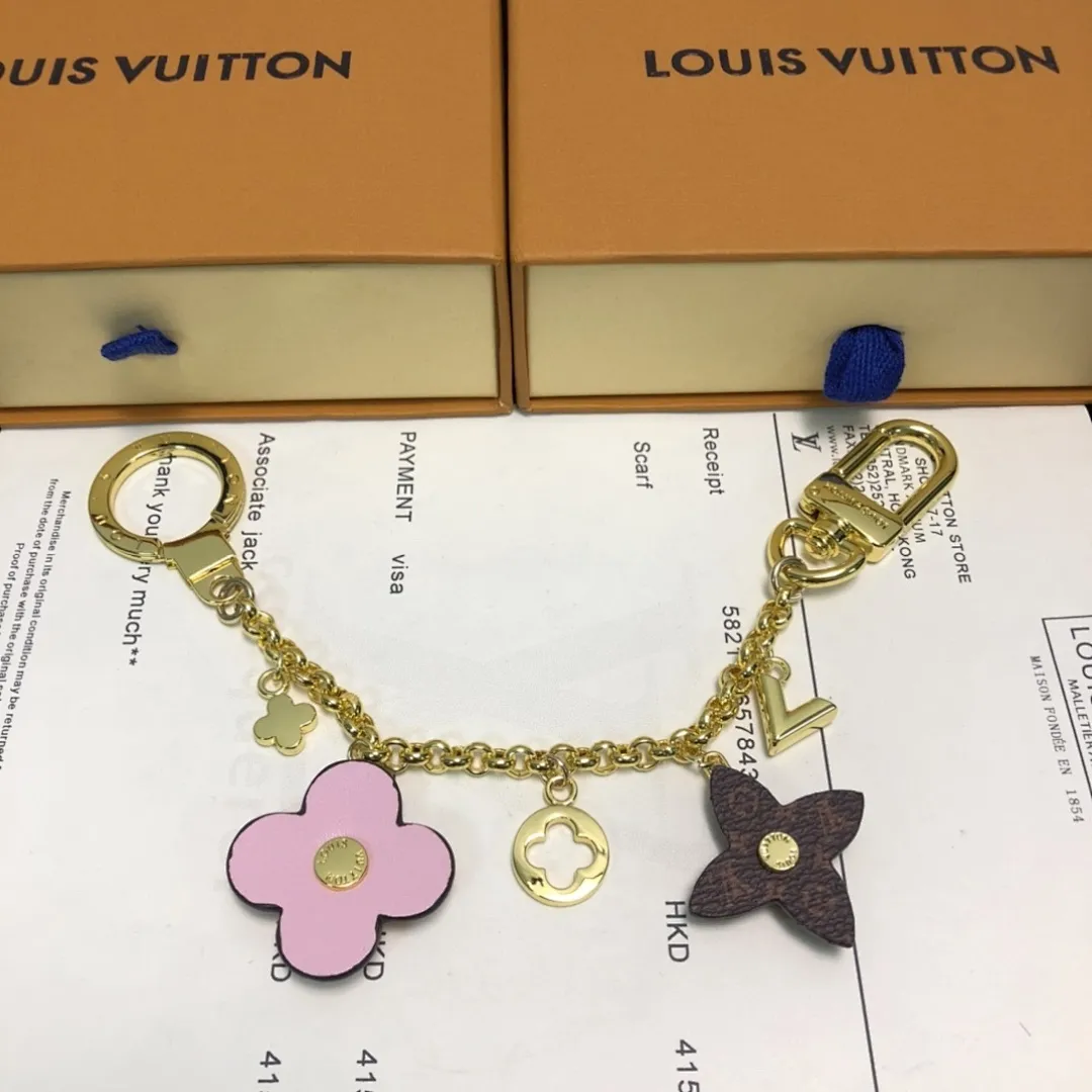 新建文件夹 (147)