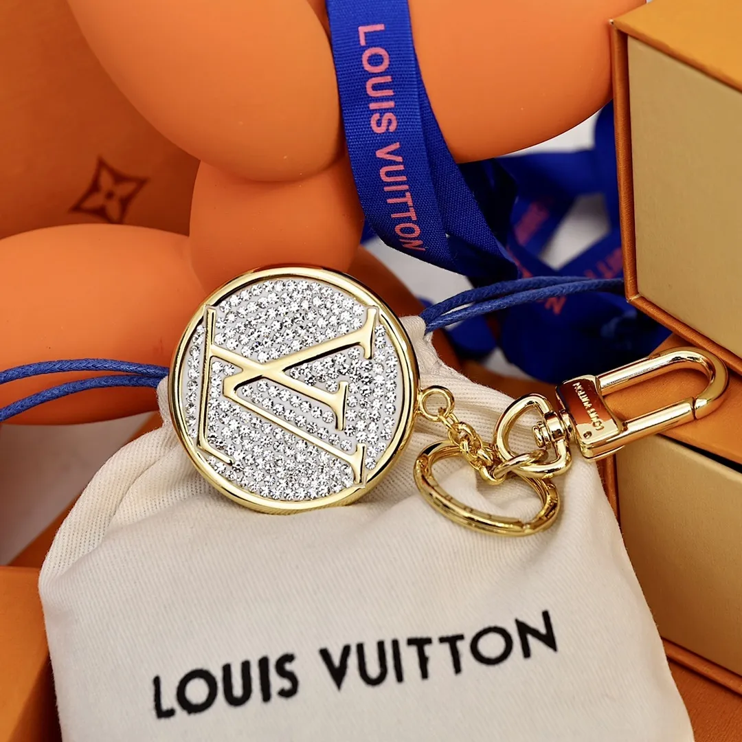 新建文件夹 (122)