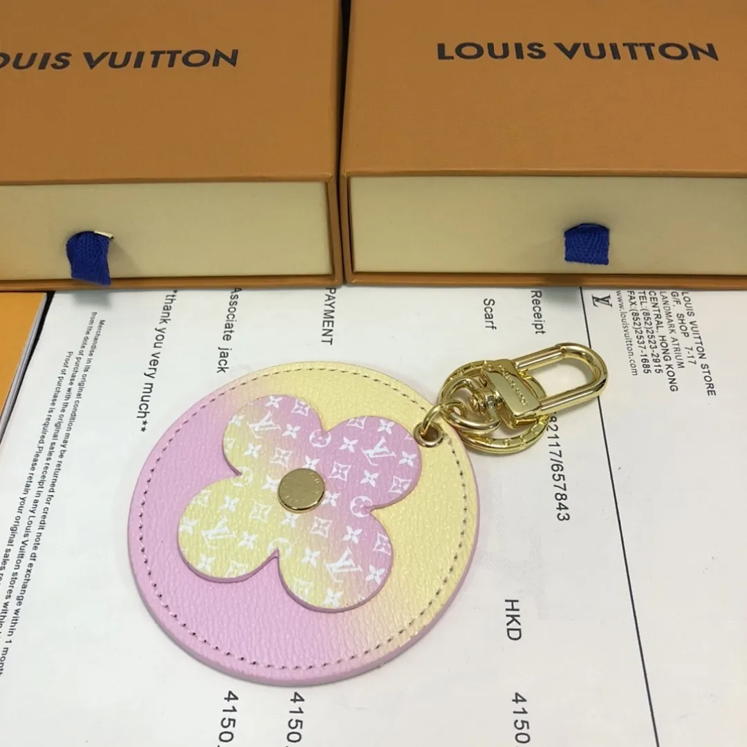 新建文件夹 (194)