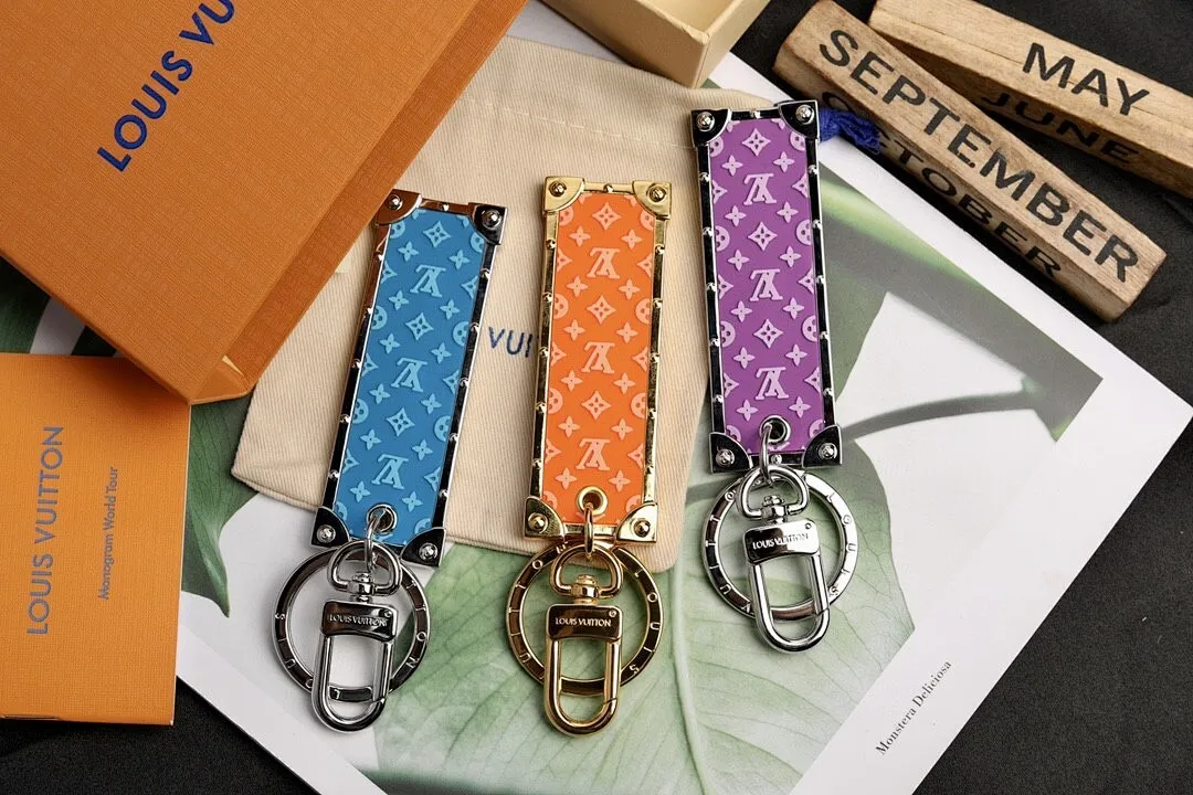 新建文件夹 (45)