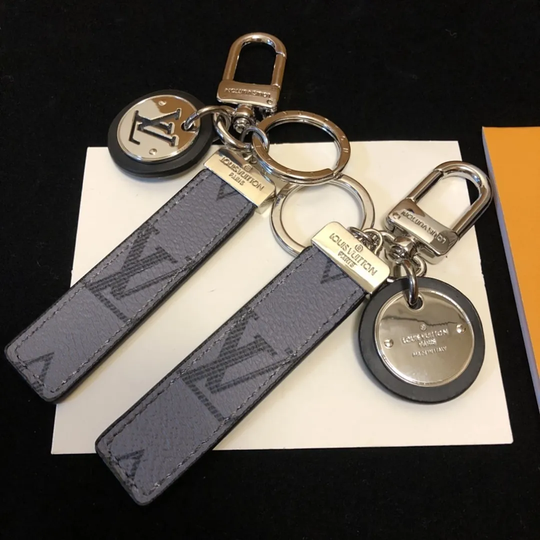 新建文件夹 (27)