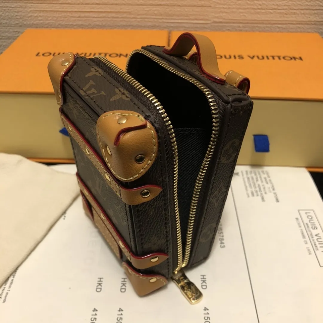 新建文件夹 (131)