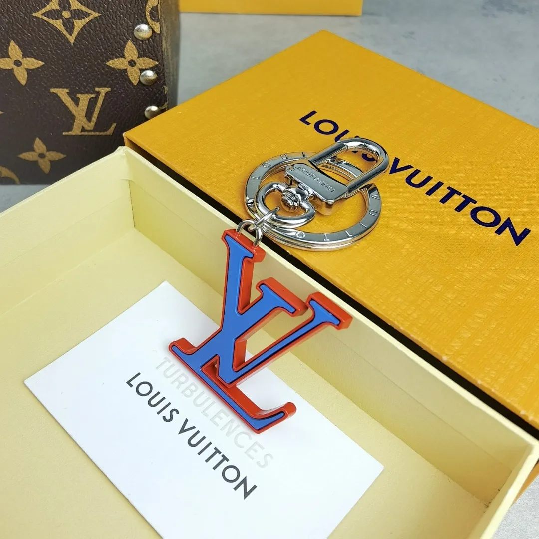 新建文件夹 (46)