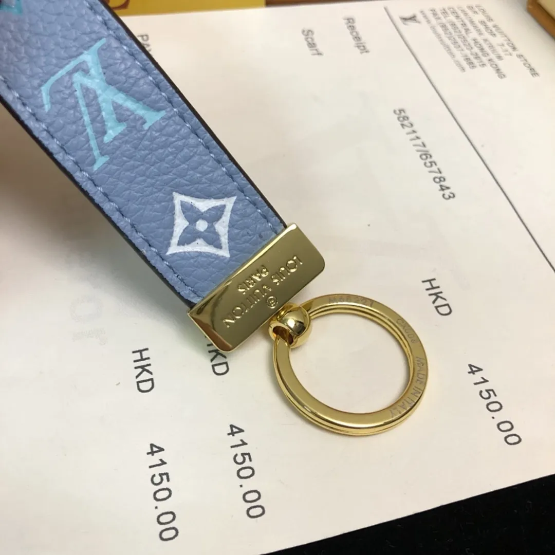 新建文件夹 (59)