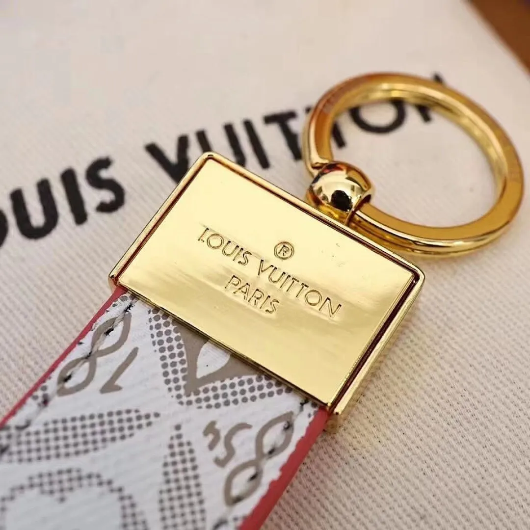 新建文件夹 (90)