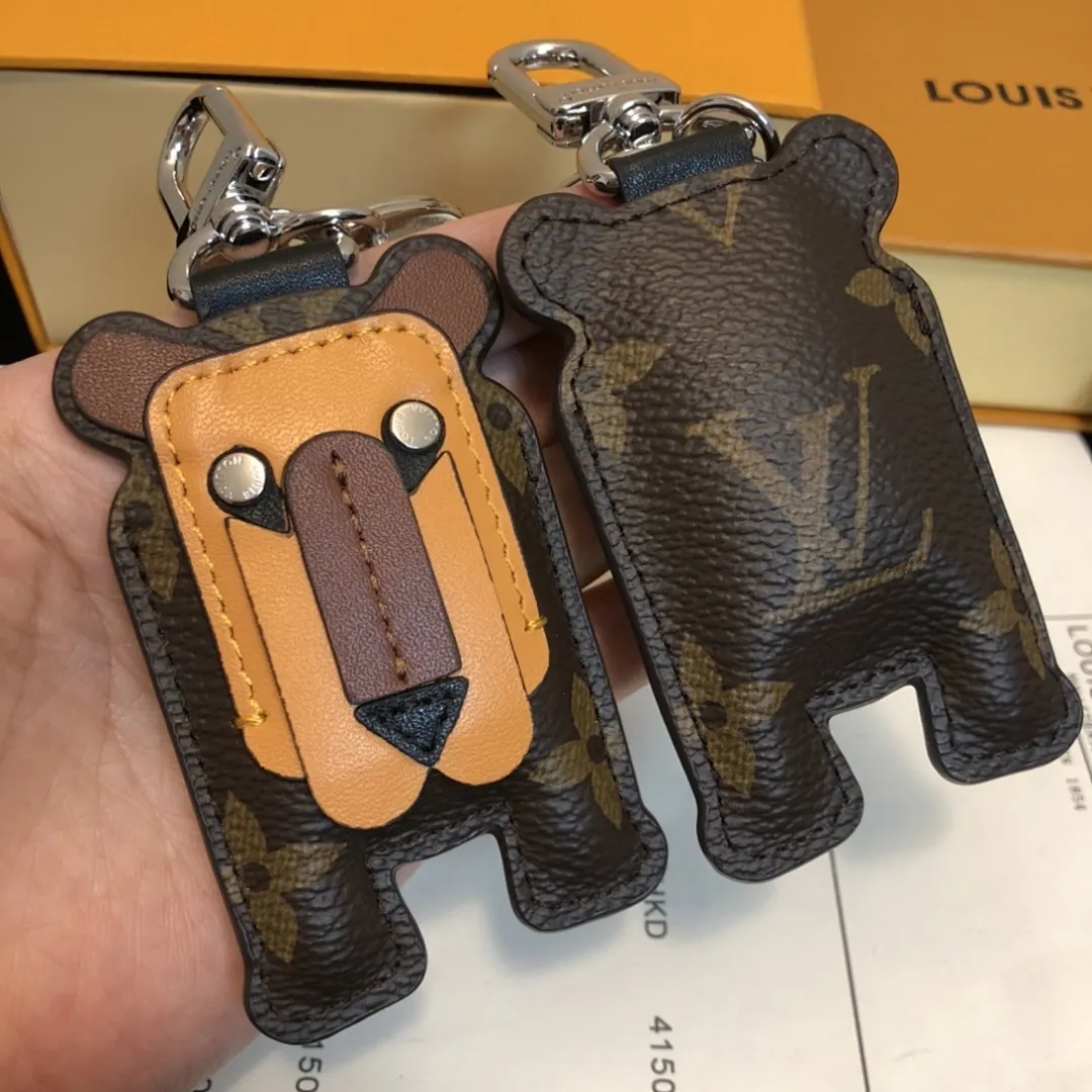 新建文件夹 (152)