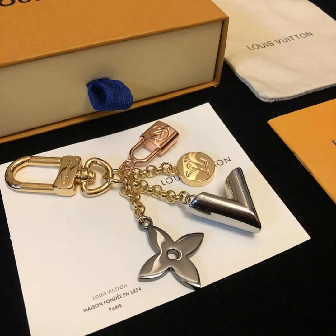 新建文件夹 (86)