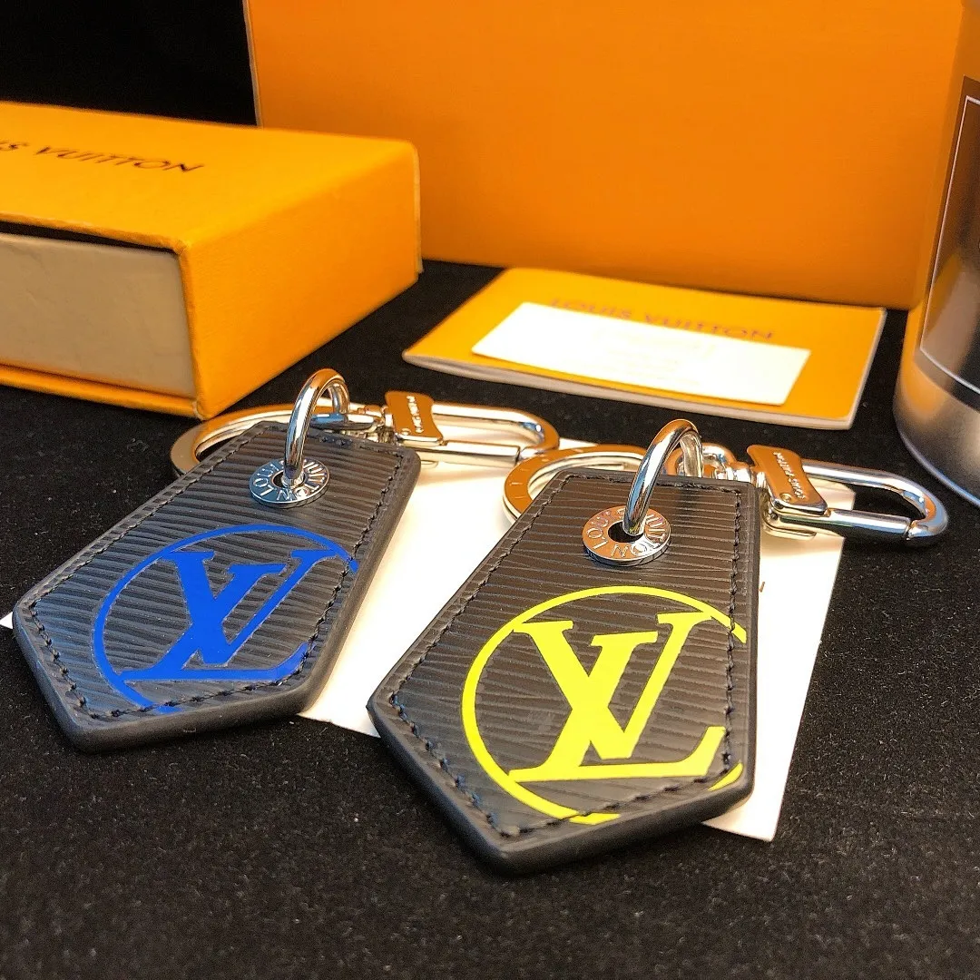 新建文件夹 (51)