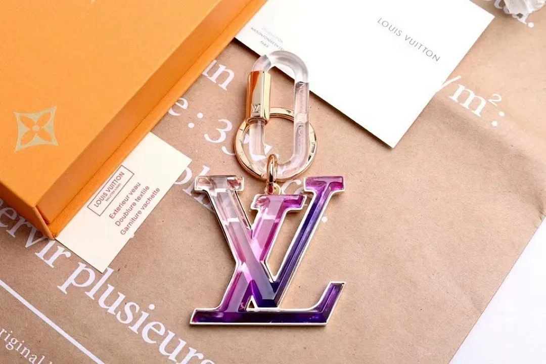 新建文件夹 (172)