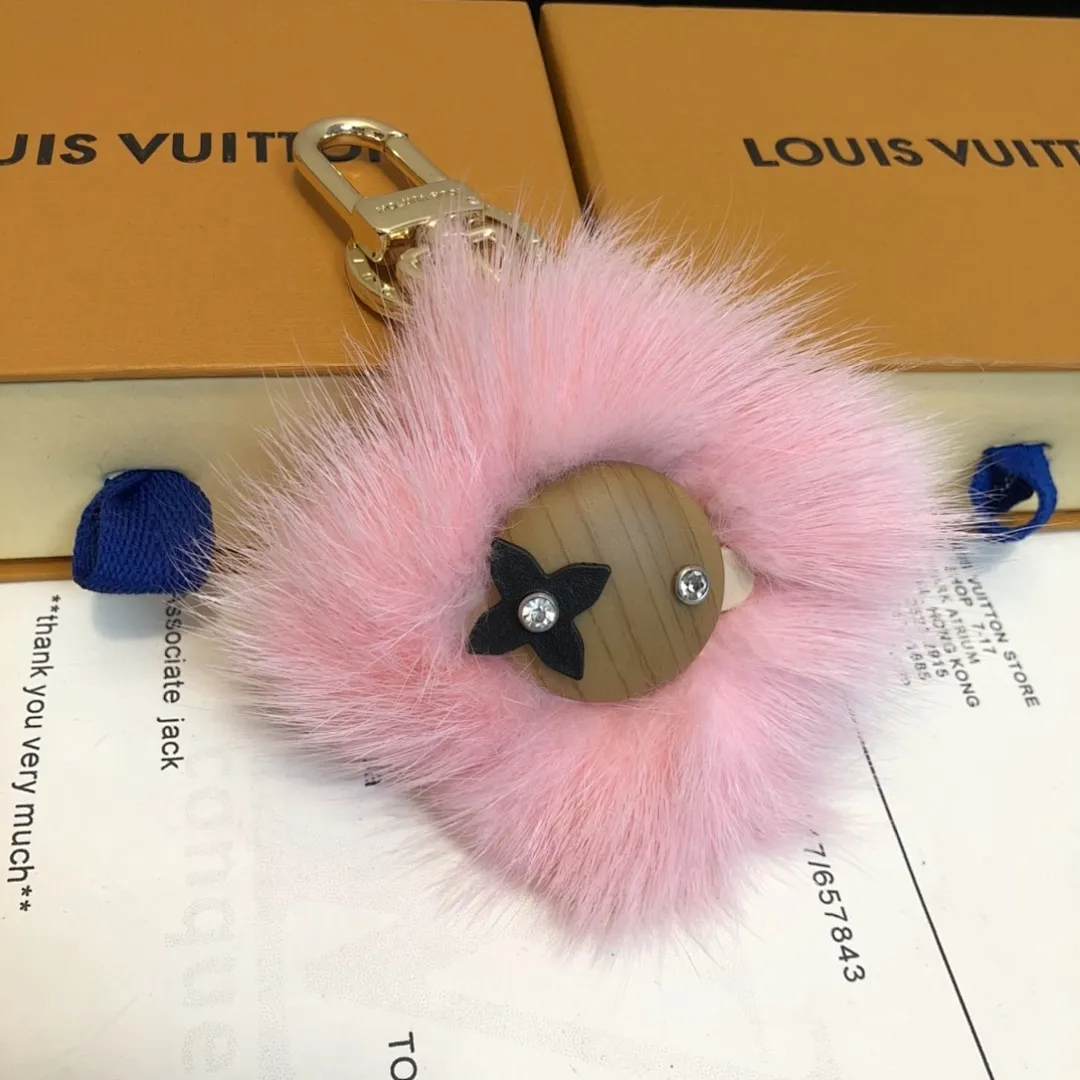 新建文件夹 (163)