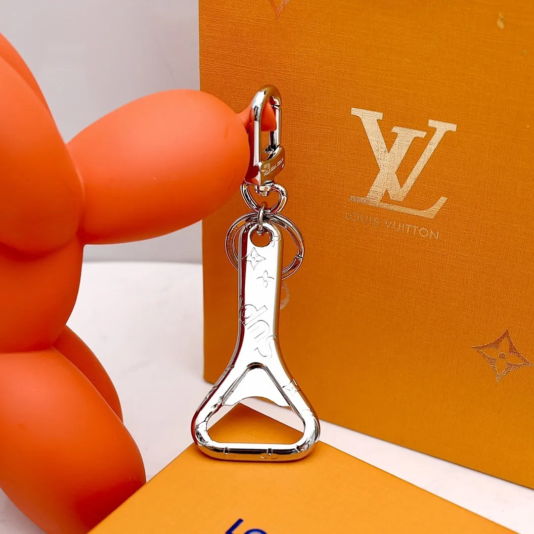 新建文件夹 (91)