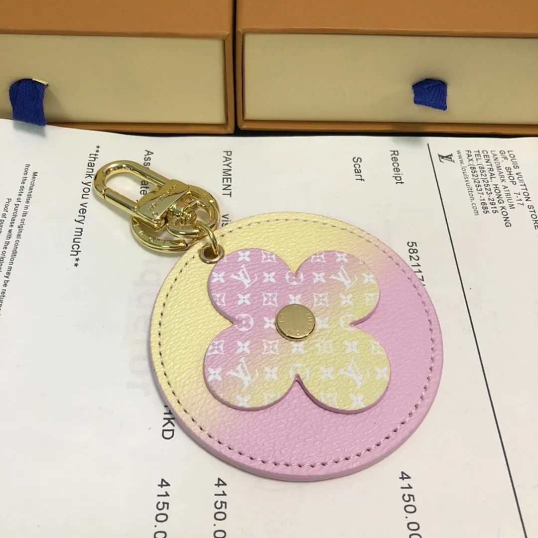 新建文件夹 (194)