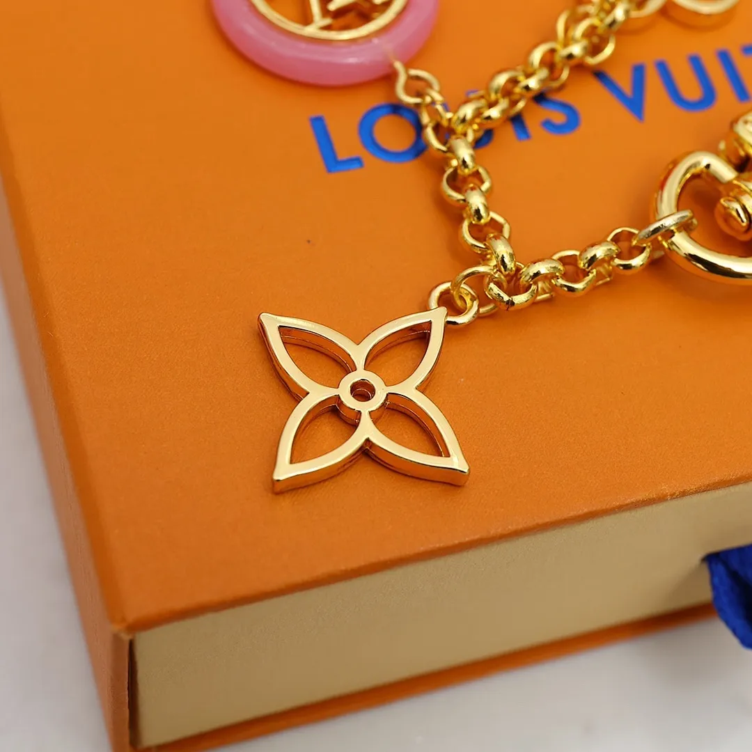 新建文件夹 (18)