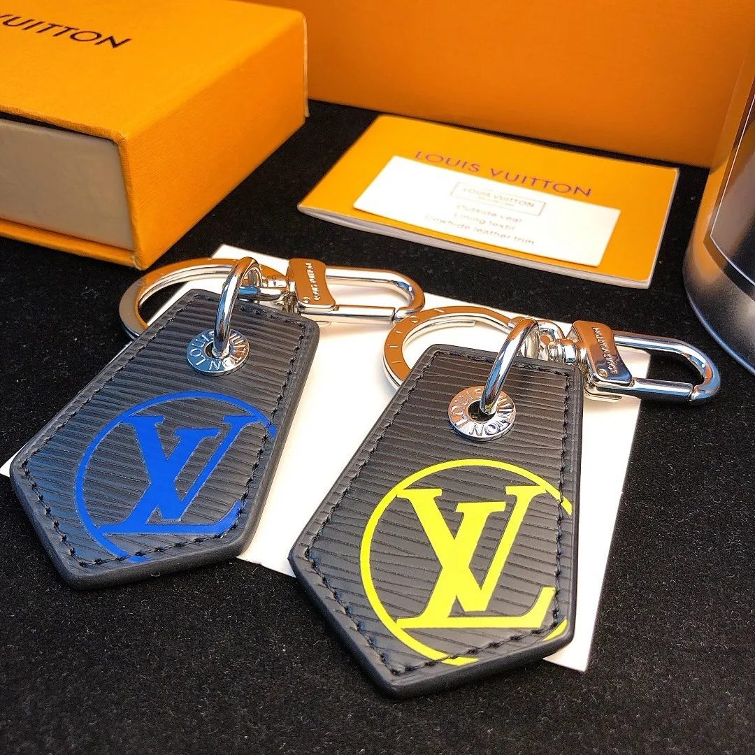 新建文件夹 (51)