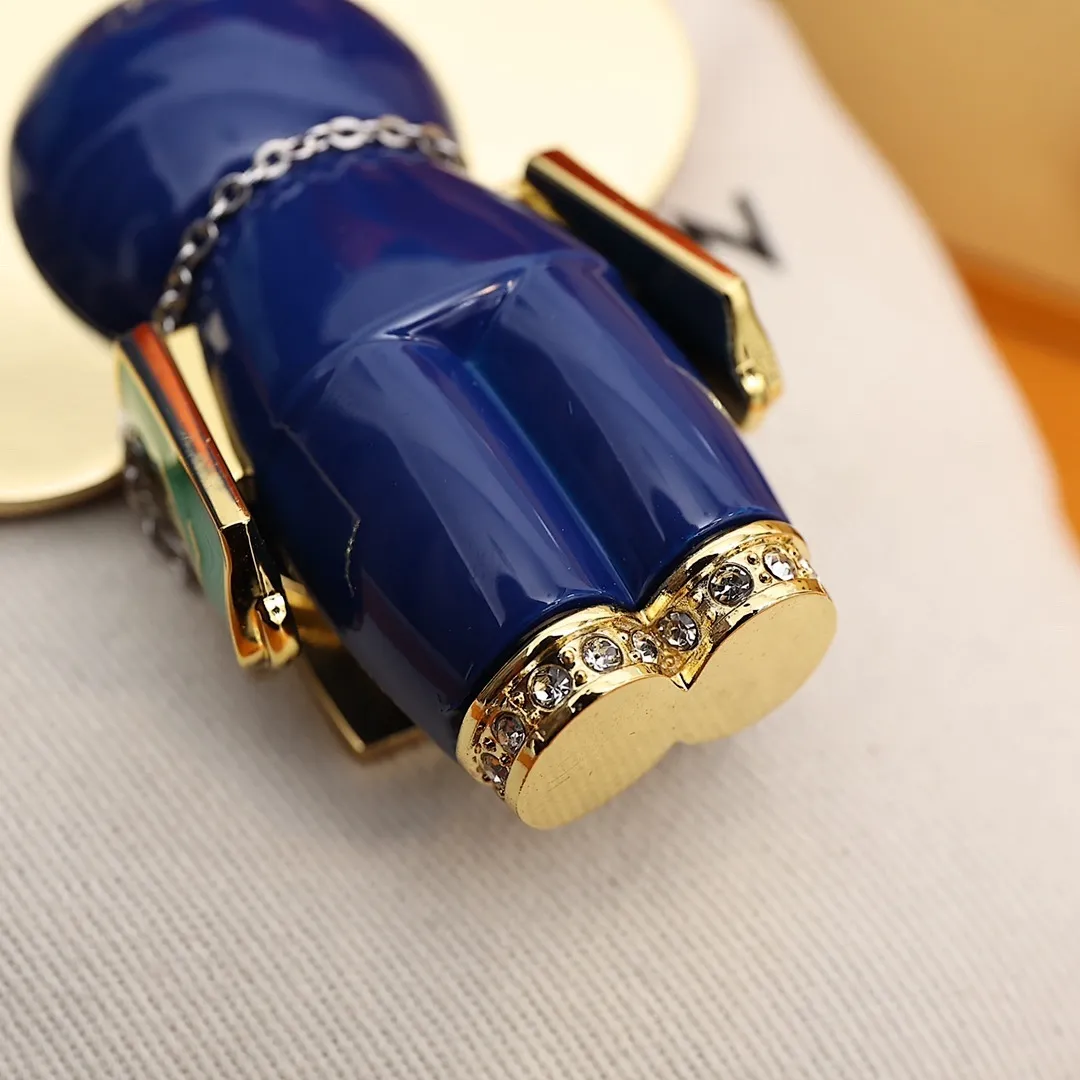 新建文件夹 (37)