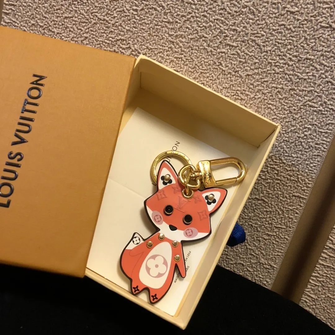 新建文件夹 (179)