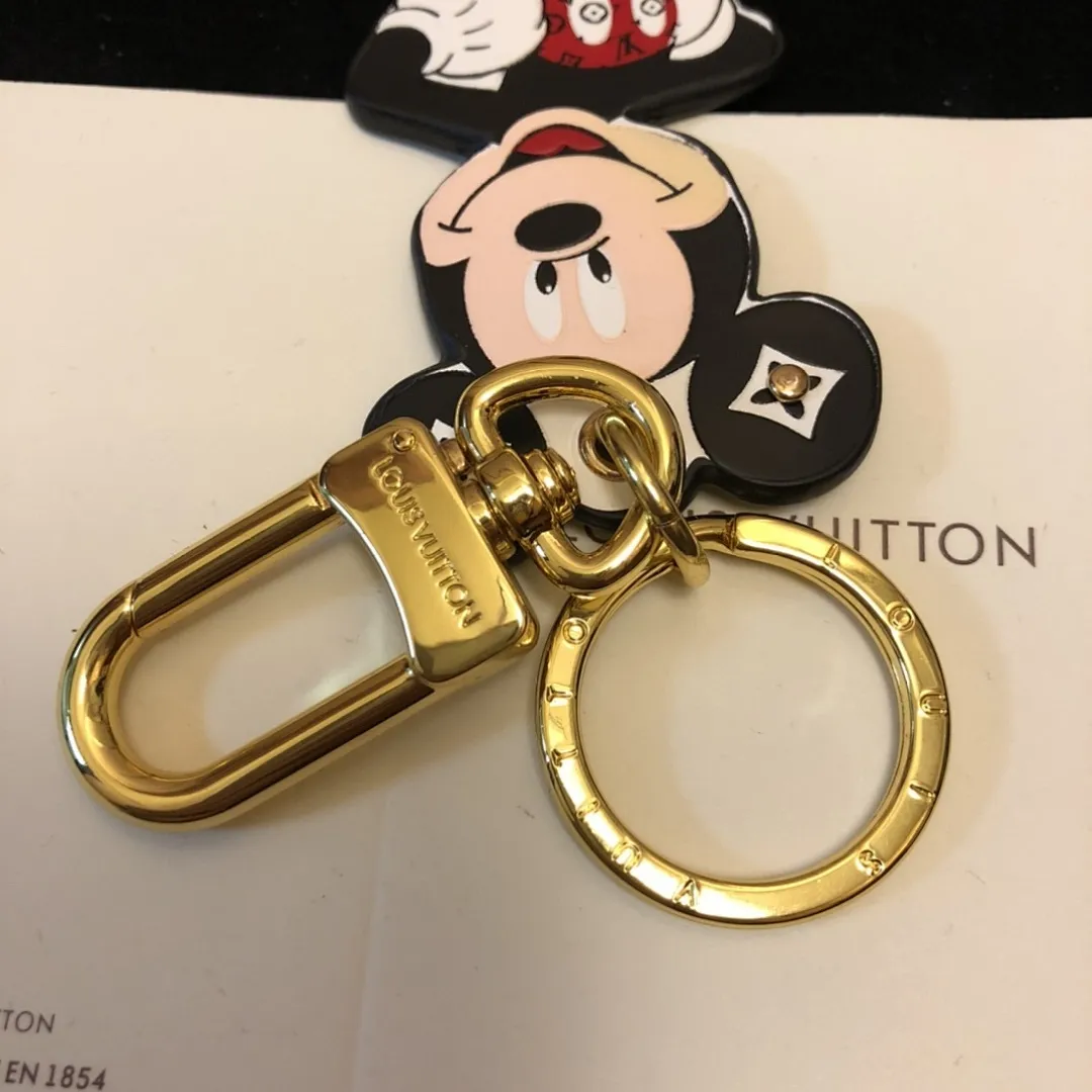 新建文件夹 (177)