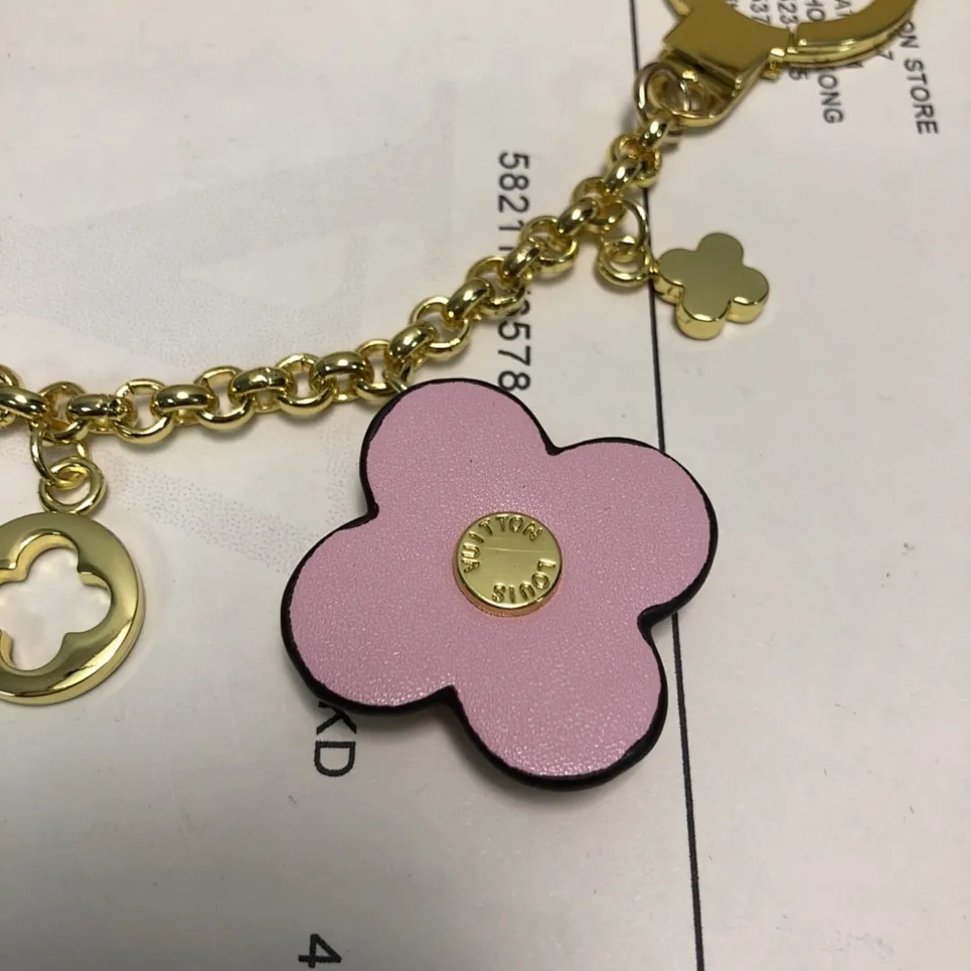 新建文件夹 (146)