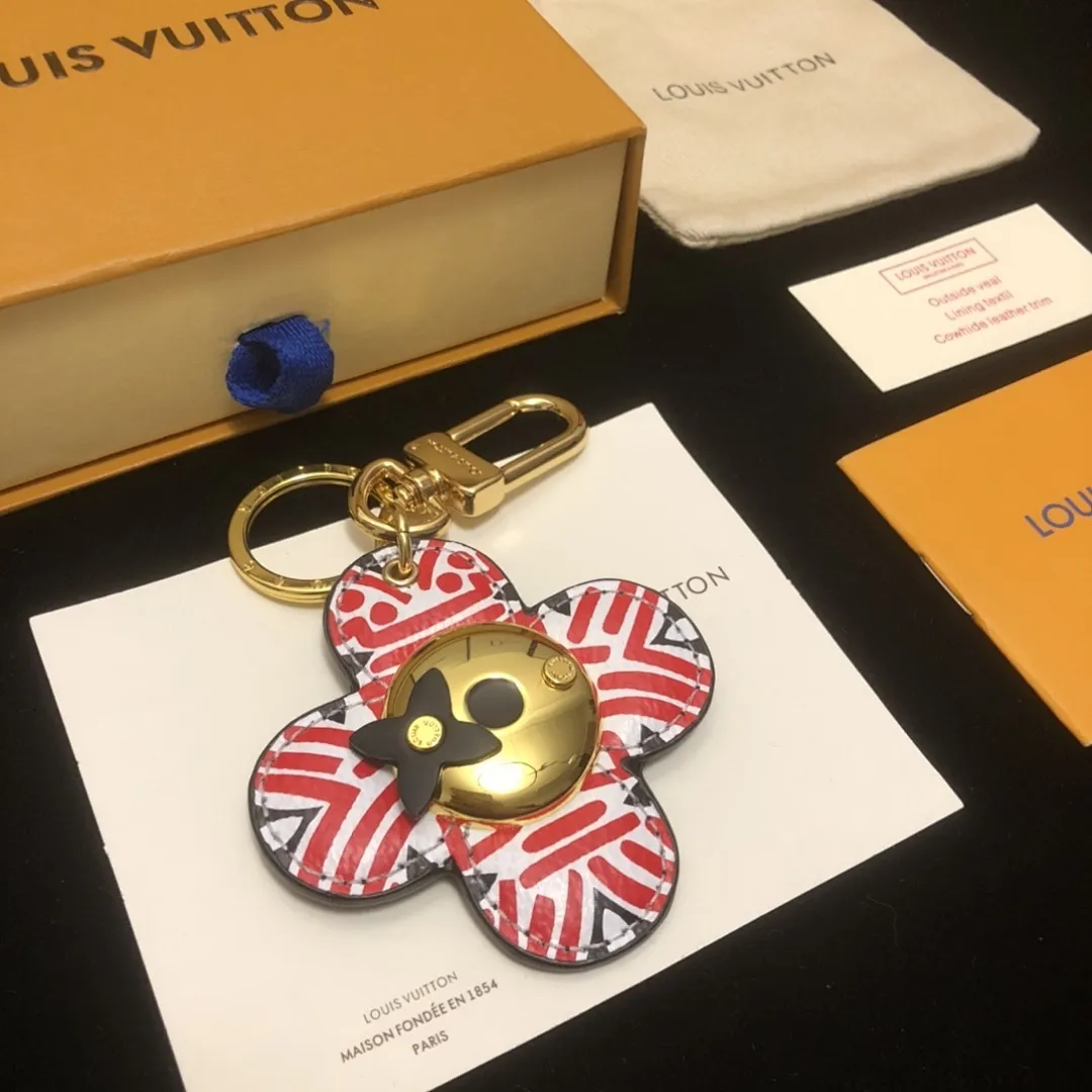 新建文件夹 (175)