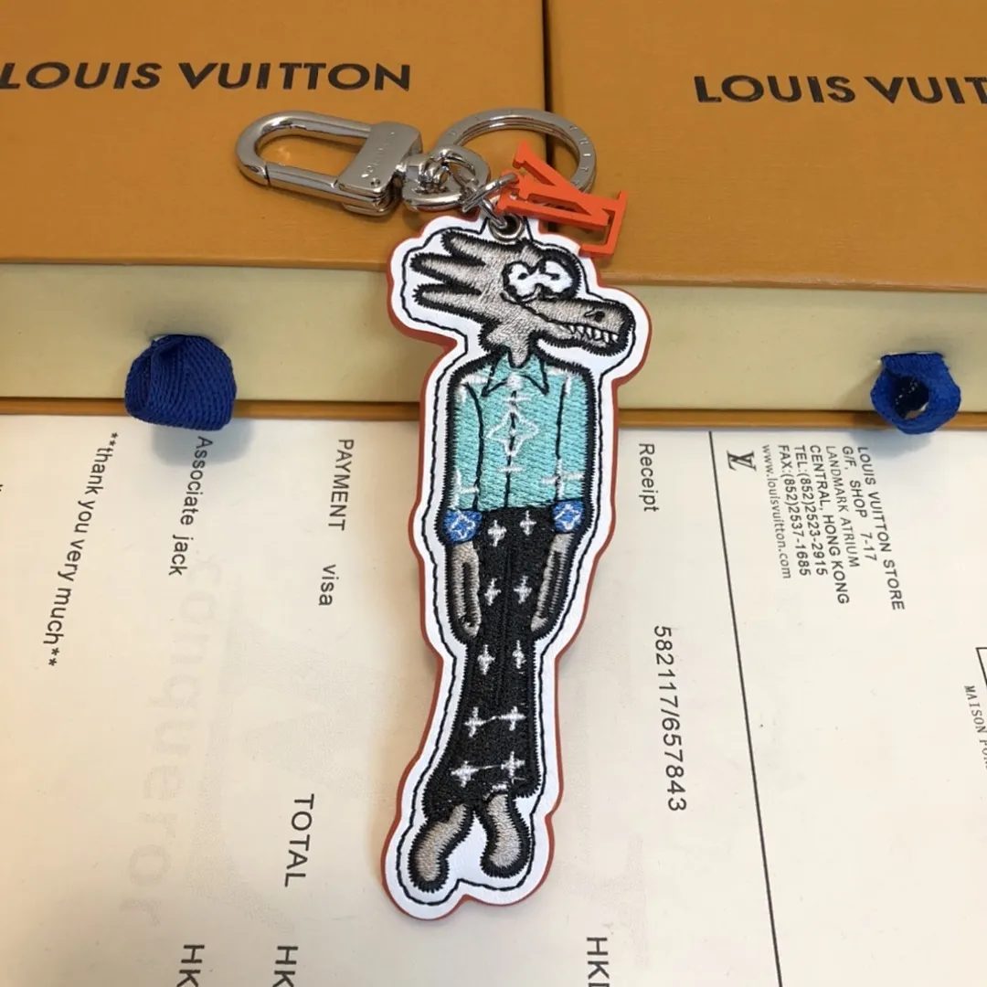 新建文件夹 (79)