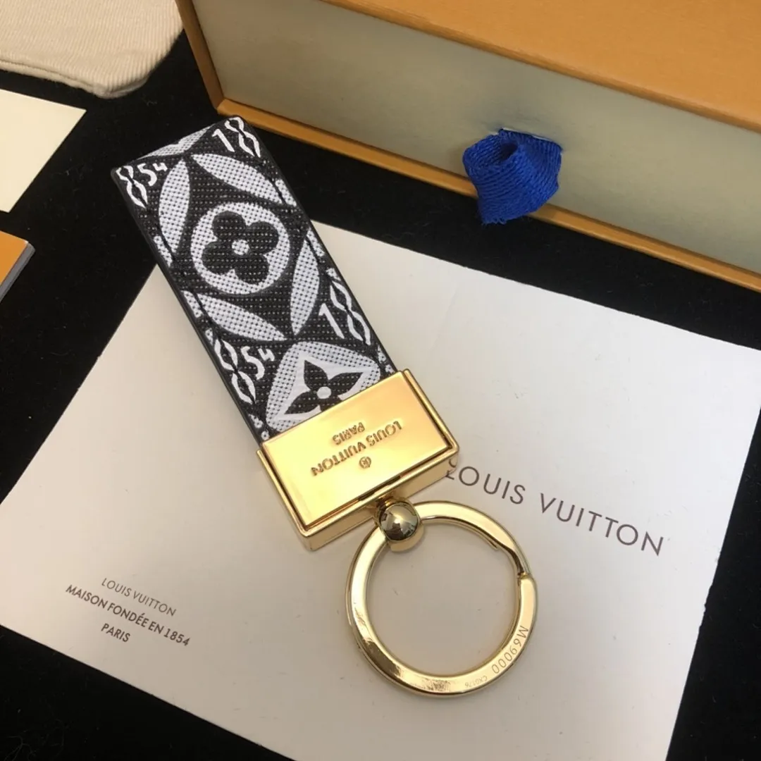 新建文件夹 (20)