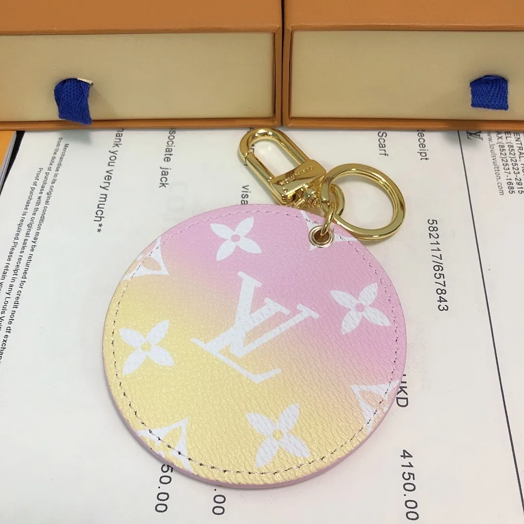 新建文件夹 (194)