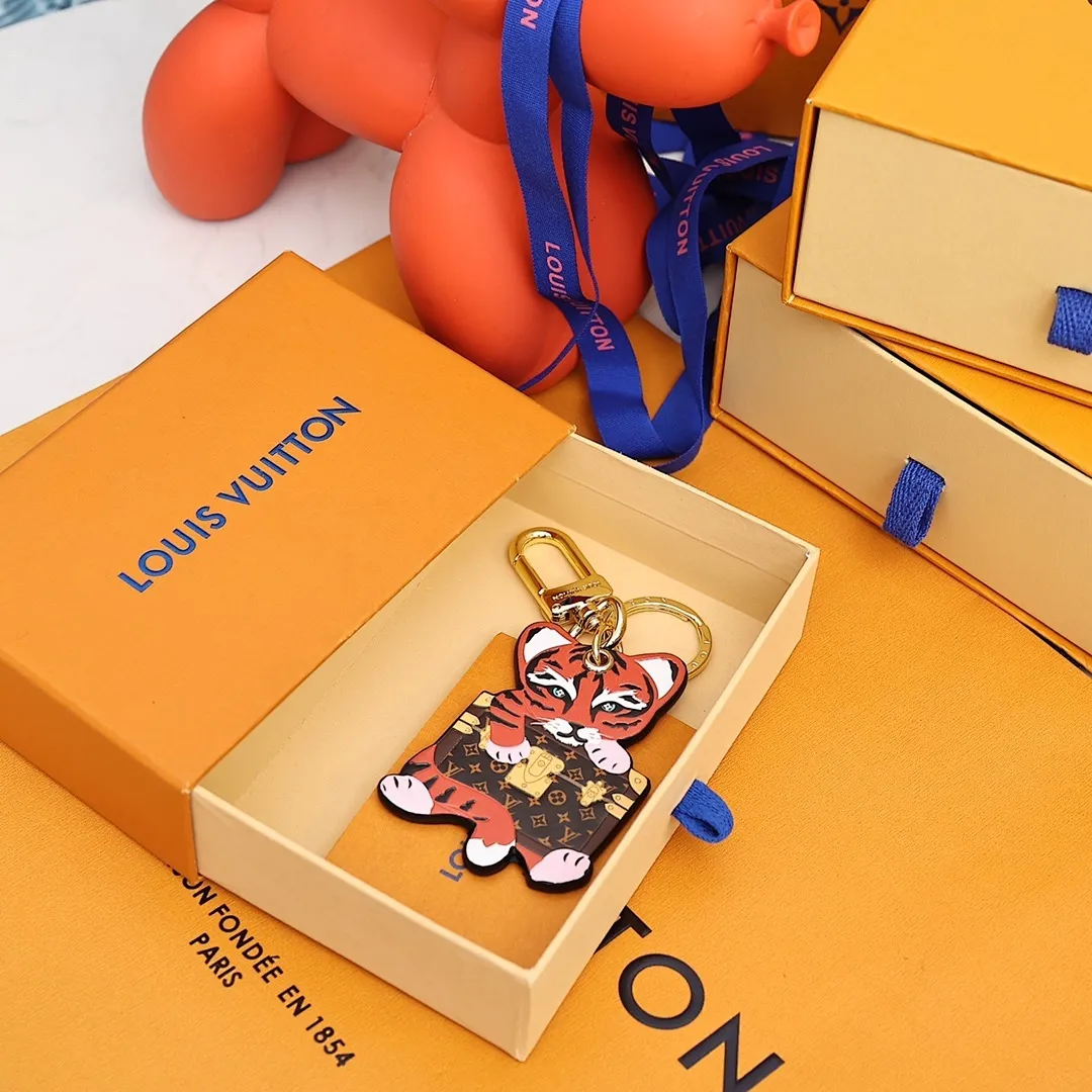 新建文件夹 (40)