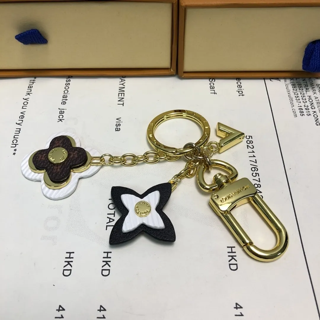 新建文件夹 (42)