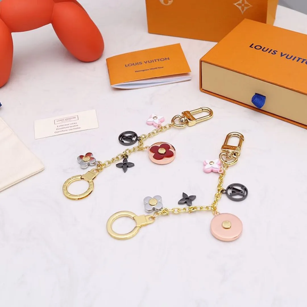 新建文件夹 (167)