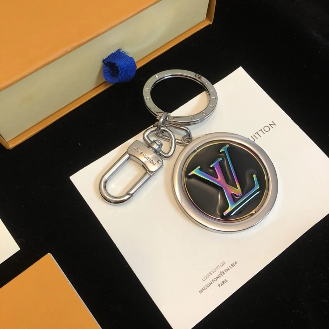 新建文件夹 (74)