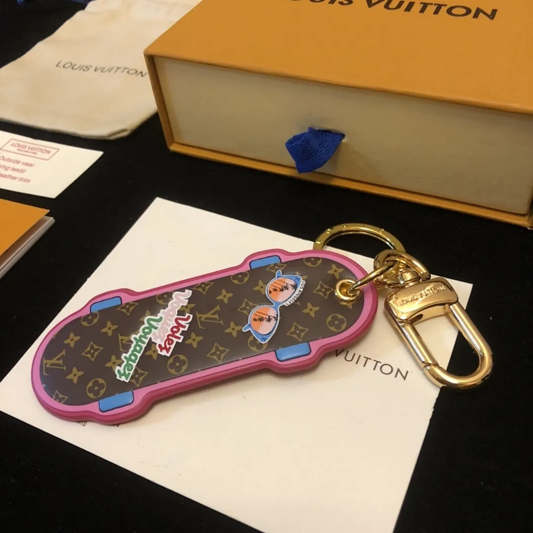 新建文件夹 (173)