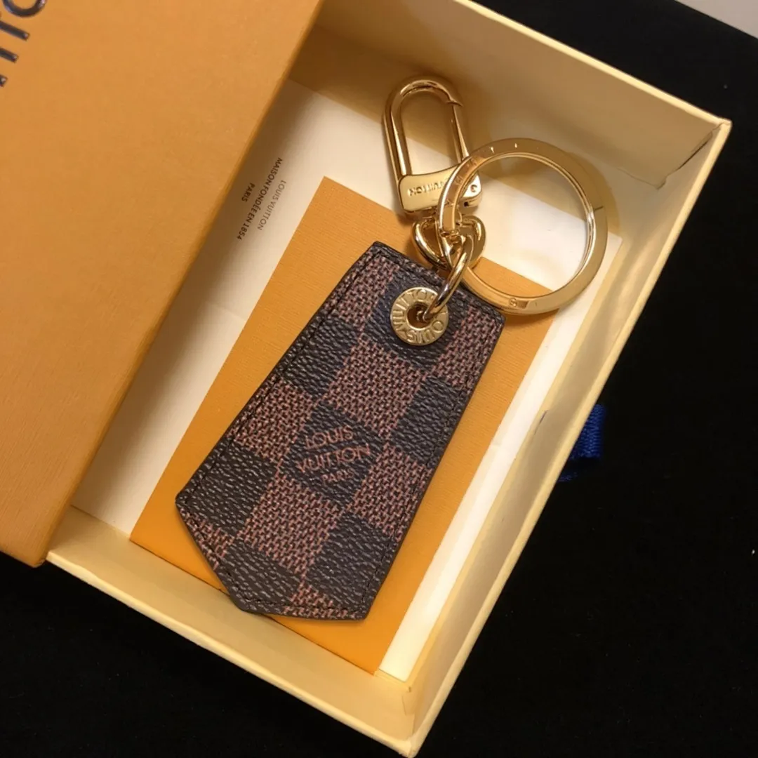 新建文件夹 (155)