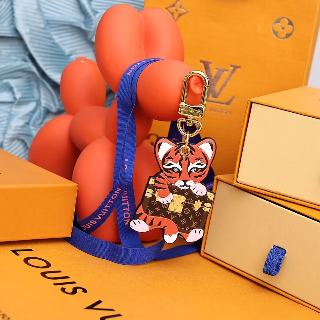 新建文件夹 (40)