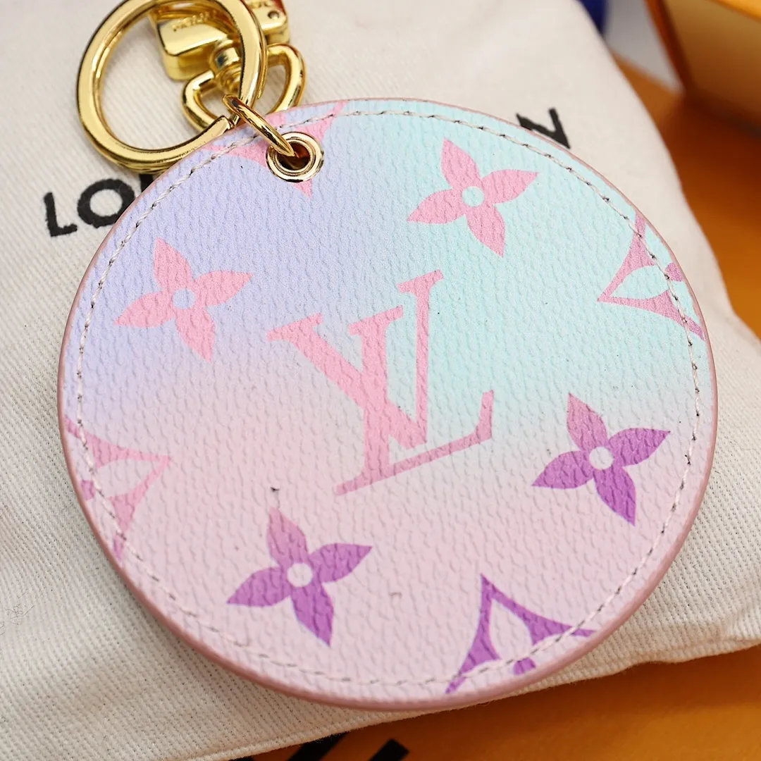 新建文件夹 (106)