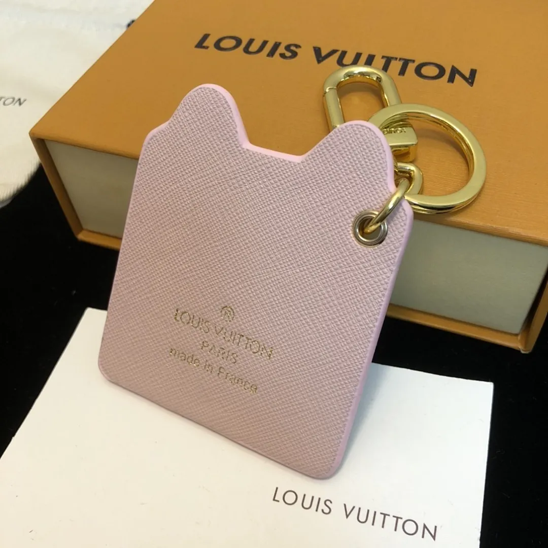 新建文件夹 (192)